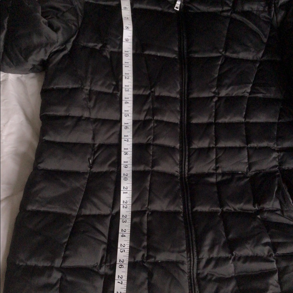 Puffer Down Filled Jacket Extra Warm - image 8